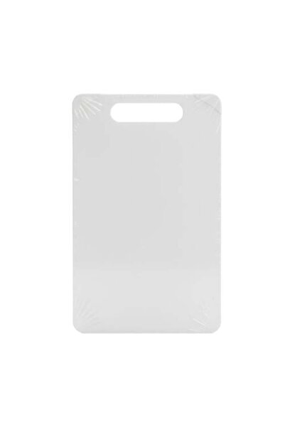 Generic Small Plastic Cutting Board -AL-749-2