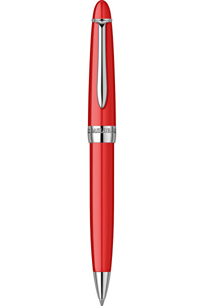 Sailor Hisakata Procolor Akanezora Red CT Pen