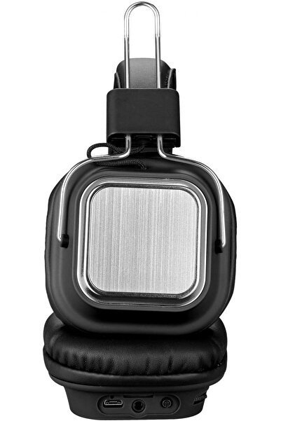 Generic SODO SD-1003, Wireless Headphone, Bluetooth v5.0 Hi-Fi Bass Sound