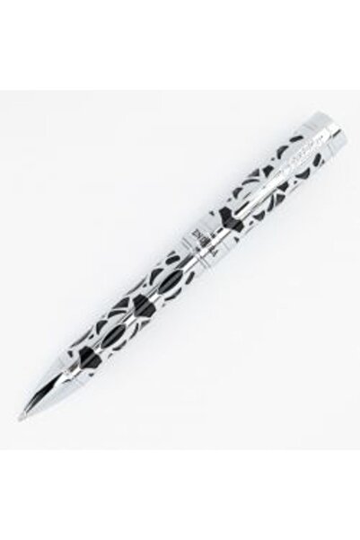 Conklin Στυλό Endura Deco Crest Black CT