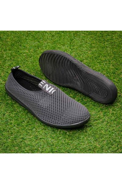 Tellus Women's Breathable Mesh Sneakers with Flat Sole, 72-21