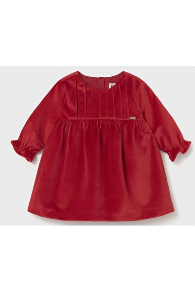 MAYORAL φόρεμα για κορίτσια 2819-41