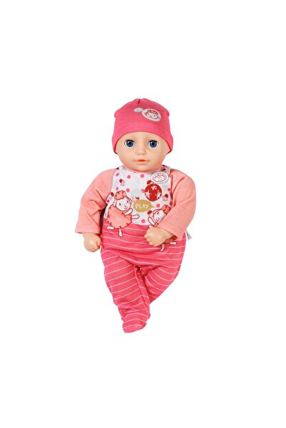 Noname My First Baby Annabell baby doll 30 cm