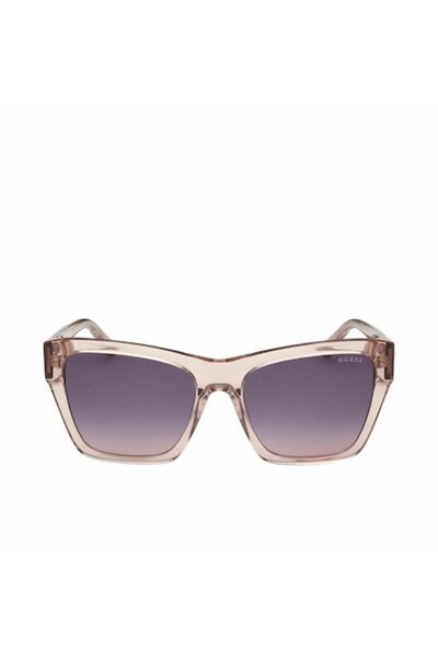 Guess Women's Sunglasses GU00113-5557Z Ø 55 mm