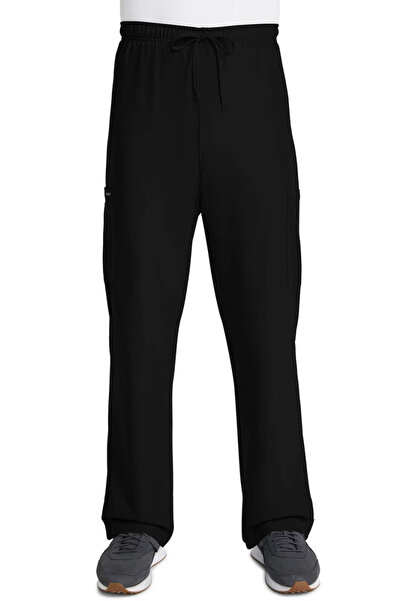 Cherokee Men's PROTX2 WW Originals Ultra Medical Pants – CKE280A
