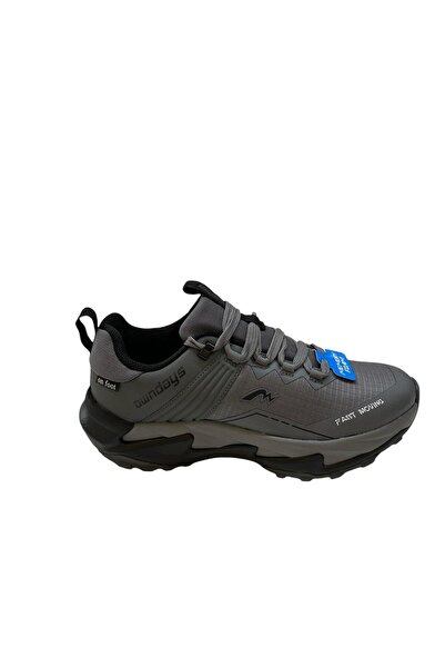 VA Shoes Owndays Waterproof Sports Shoes