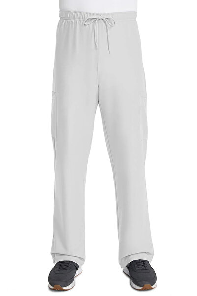 Cherokee Men's PROTX2 WW Originals Ultra Medical Pants – CKE280A