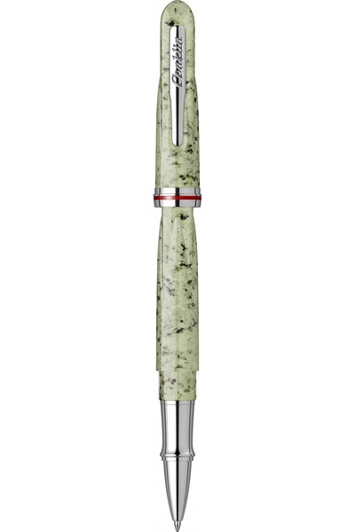 EMPİRE Rolă de ovăz