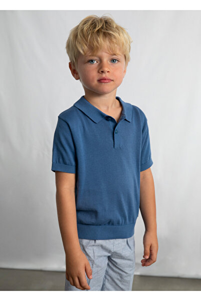 MAYORAL Tricou tricotat pentru băieți