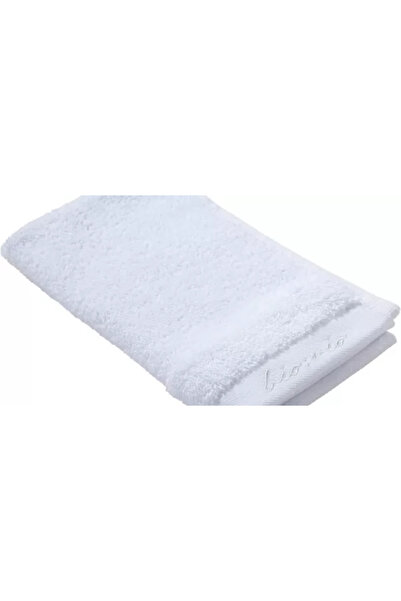 NO BRAND Premium Kitchen Towel 30*50 White (10 buc/set)