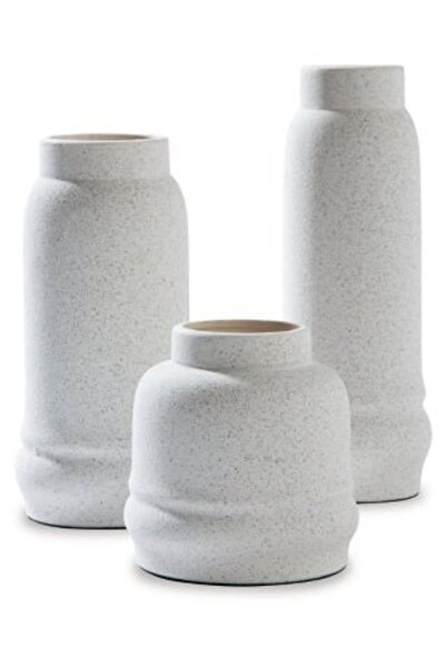 Ashley Furniture Jayden Vase (Set of 3)