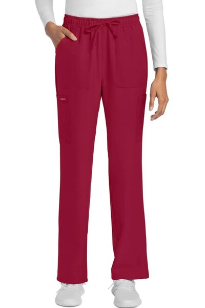 Cherokee Pantaloni Jogger Medicali Antimicrobieni PROTX2® – CKE272A