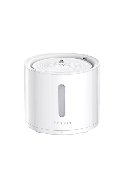 Petkit Fântână de băut inteligentă pentru animale Eversweet Solo 2