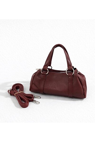 Nexora Γυναικεία τσάντα Windy Model Κατάλληλη για χρήση σε όλες τις περιστάσεις