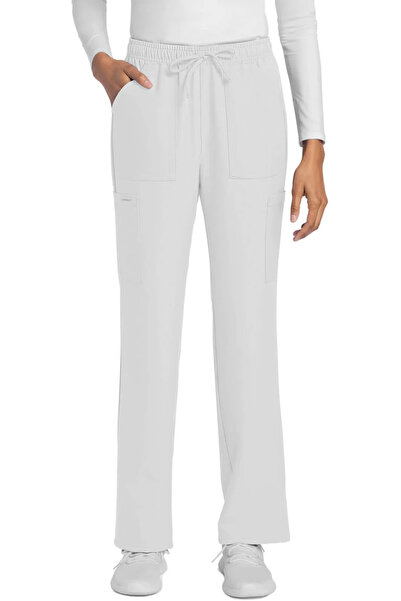 Cherokee PROTX2® Antimicrobial Medical Jogger Pants – CKE272A