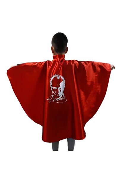 OTOTEDARİKOTOMATİKTEDARİKSİSTEMİ Pazarsen Atatürk Pelerina Imprimată Culoare ...