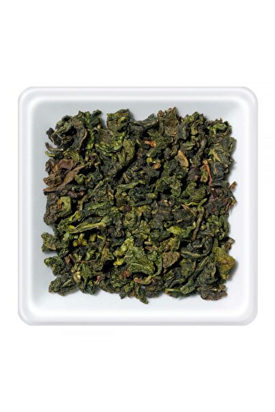 Kokoon Tea Ceai Oolong cu lapte