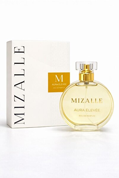 Mizalle Standart Mizella Aura Elevee Kreasyon Parfüm 100 ML