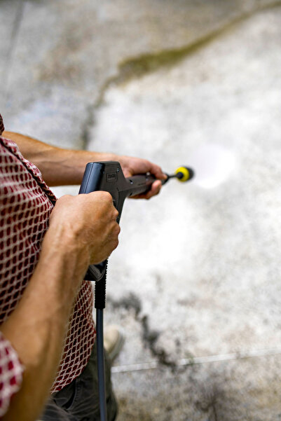 Karcher K 5 Comfort Premium Home
