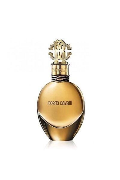 Roberto Cavali عطر نسائي بتركيز ماء عطر 75 مل