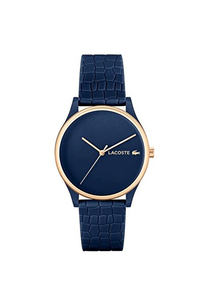Lacoste Lac2001274 Women's Wristwatch