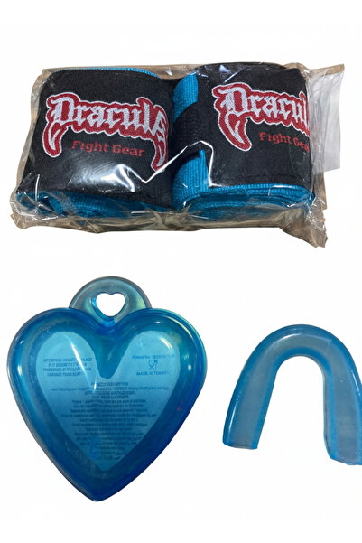 ATILGAN Bandaj hediyeli+çocuk dişlik