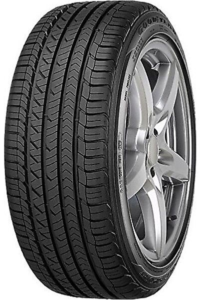 Goodyear 225/60R18 104V Eagle Sport 2 SUV XL Yaz