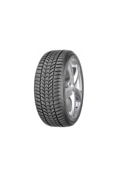 Debica 195/55R16 87H M+S Frigo HP 2 Kış