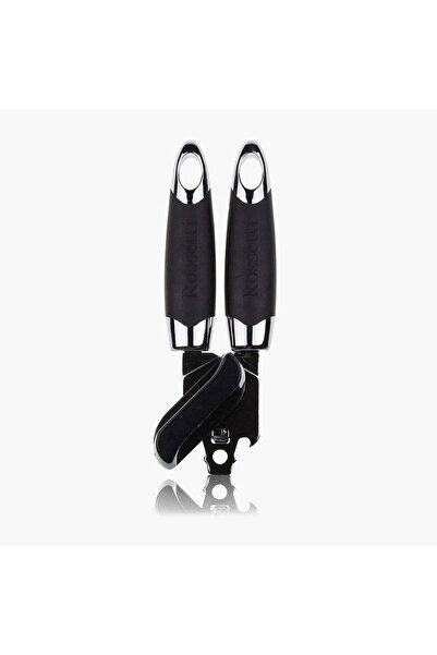 ROSSETTI Stainless Steel Bottle Opener