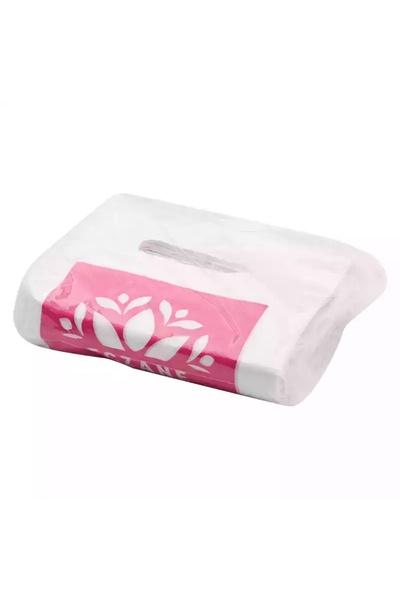 Store eczane poşetİ 16/27