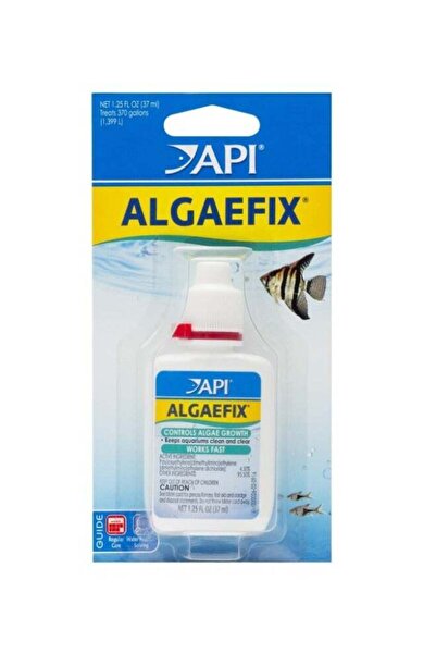 API Algaefix 1.25 OZ