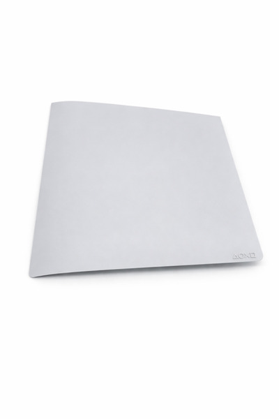 Konsol İstasyonu PS5 Slim Alt Yan Kapak Paneli - Disk Sürücüsü Çıkarılan PS5l...