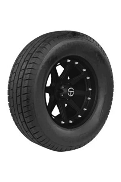 Montreal 235/60R18 107V Terra-X H/T Yaz