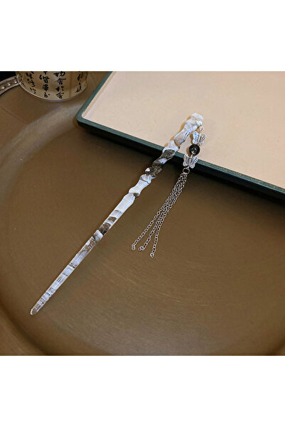 MİLALAZO Chinese Buckle