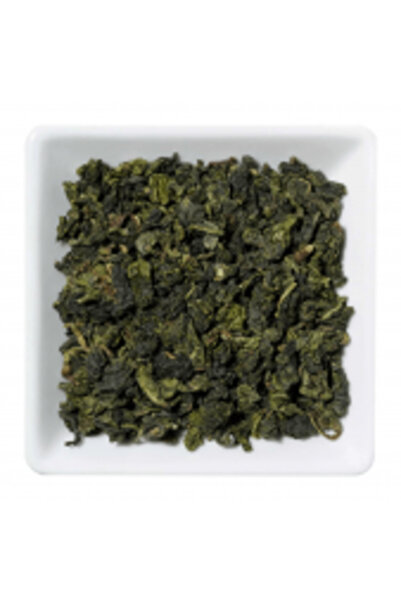 Kokoon Tea China Oolong Tie Kuan Yin