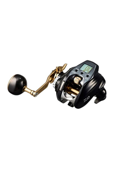 daiwa ماكينة سيبورغ G200JL 23