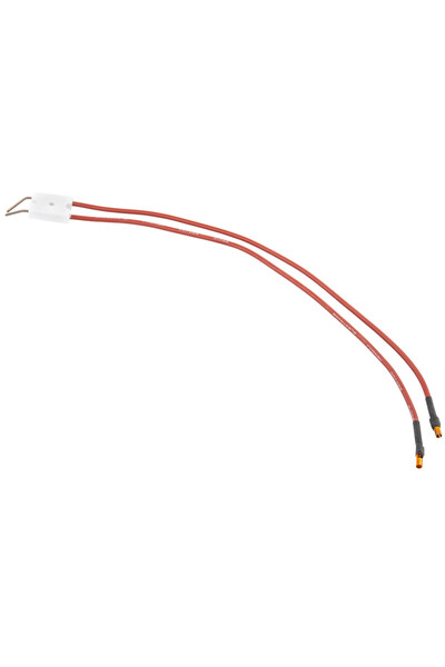Powermat Heater ignition electrode, Powermat, PM-NAG-40SKN-ELN, oil heater, p...