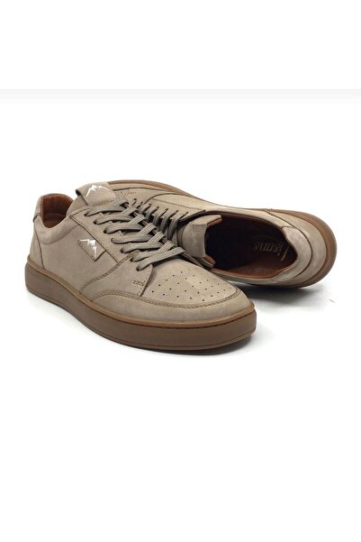 VA Shoes 100% Genuine Leather Orthopedic Men's Casual Comfortable New Season ...