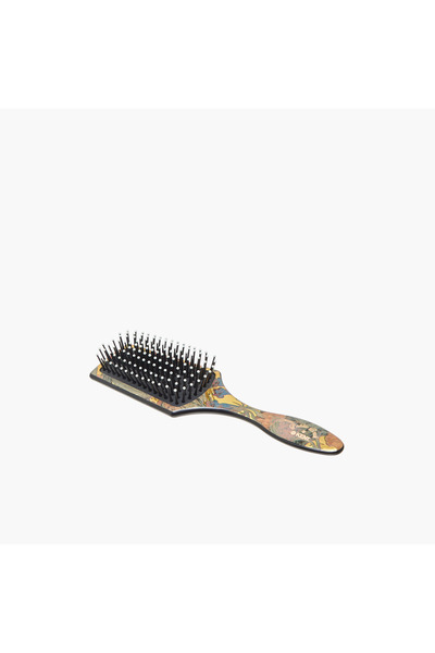 Kent Brushes Paddle Hair Brush