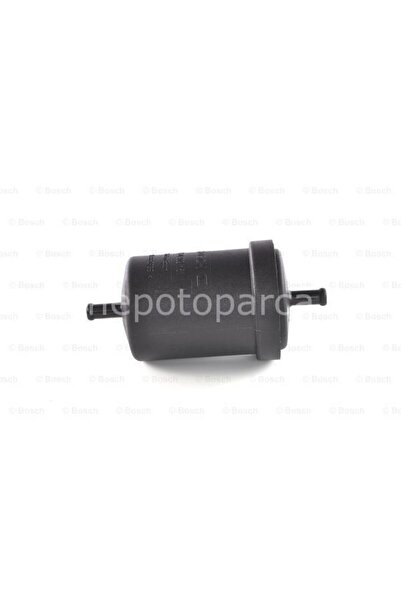 Bosch FIAT Tipo 1.4 i.e. 03.1993 - 10.1995 BENZİN FİLTRESİ