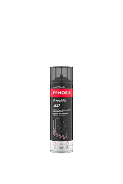 PENOSIL Adeziv spray universal Premium Prime & Fix 500 ml