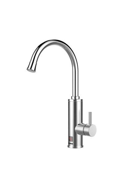 Other NOVEEN IWH850 Boiler instantaneu de apă Inox