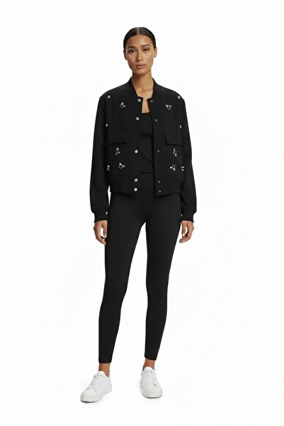 Ysatis Women's Jacket 25261000144