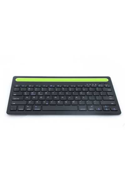 OEM Mini Keyboard, Universal 2 in 1, Integrated Stand, Smartphone, Tablet