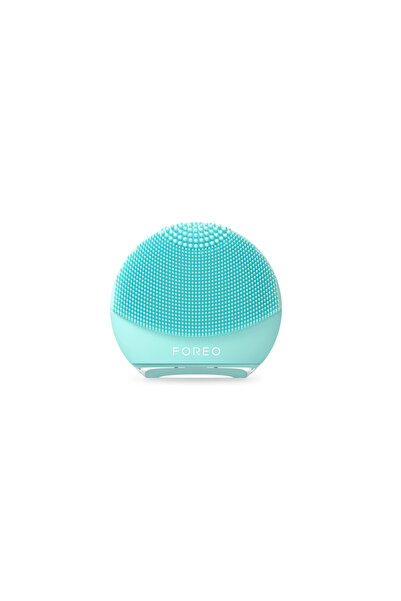 FOREO Luna 4 Play Mint For You Yüz Temizleme Cihazı
