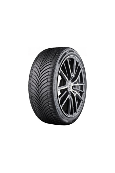 Bridgestone 245/45R17 99Y XL TURANZA ALL SEASONS6 4 Mevsim