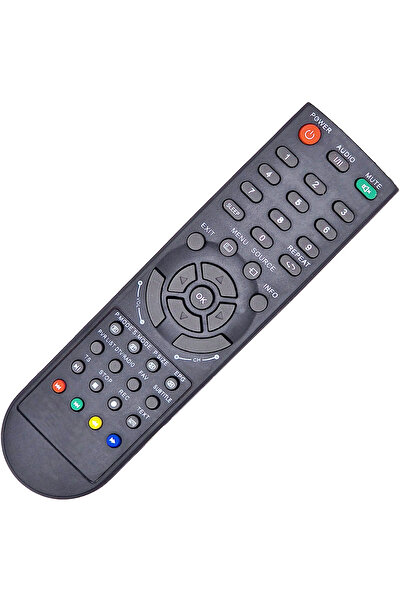 Vortex Compatible remote control Vortex, LEDV-32M4E3, LEDV32M4E3