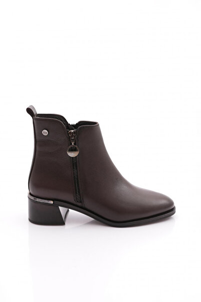 DGN 9780-1 Women's Boots