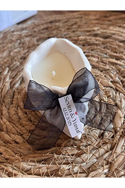 shop Söz,Nişan,Kına,Düğün,Mevlüt,Sünnet,Nikah,Doğum, Doğum Günü Hediyelik İst...