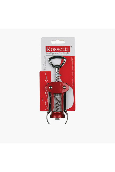 ROSSETTI Winged Corkscrew
